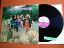 UK PROG. MONSTER RAW MATERIAL SAME 1971 TOTAL RAR