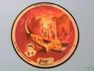 R711-Vogue Picture Record - Art Mooney