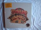 TRAVELING WILBURYS- 180g 3LP BOX SET -sealed mint new