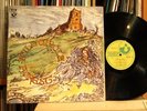 FOREST - FULL CIRCLE      