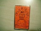 Drive By Truckers FIRST EP EVER - cassette 1996