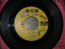 MGM K13213 The Beatles With Tony Sheridan 