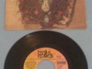 Böhse Onkelz - Ich bin in dir Single Vinyl, selten, rar