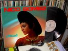 NICO GOMEZ - RITUAL HEAVY LATIN FUNK ORIG FRENCH LP M-