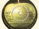 GEORGE HARRISON:(From Beatles)This Guitar-U.K. 7