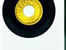 ELVIS PRESELY - SUN 217 - VG