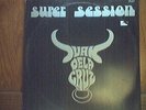JUAN DELA CRUZ  SUPER SESSION ON SUNSHINE