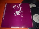 RAINBOW - SOLITARY TRAVELLER WLP  Promo only ++++++++++