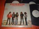 RAINBOW - CAN'T HAPPEN HERE 3 RECORDS Hammersmith '81