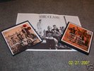 THE CLASH-LONDON CALLING-7