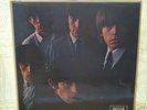Rolling Stones - Rolling Stones No 2 - Decca LK 4661