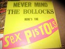 sex pistols early version nmtb (without submission)