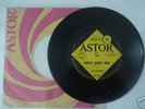 The Spectres - Hurdy Gurdy man - Pre Status Quo - rare