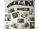 INSIDE OUT Bringin' It All Back