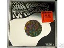SAN FRANCISCO INTERNATIONAL POP FESTIVAL rare psych