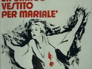 FIORENZO CARPI 