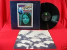 SHELAGH McDONALD 1971 UK FOLK PSYCH LP FEMALE VOCALS