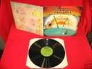 HAIZEA PRIVATE 1977 FOLK PSYCH PROG 1st LP SPAIN RARE