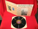 THE WAY WE LIVE 1971 UK PSYCH FOLK FUZZ PROG LP TRACTOR