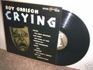 Roy Orbison 