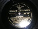 THE BEATLES.PLEASE PLEASE ME.LP.1ST PRESSING.MONO.EX