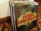 ASSORTED VARIOUS DRUM AND BASS /JUNGLE VINYL*SOME RARE*