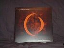 A Perfect Circle Mer de Noms record LP