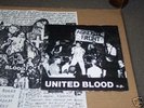 AGNOSTIC FRONT 