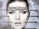 Debbie Harry - KooKoo