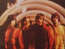 KINKS  VILLAGE GREEN PRESERVATION   ORIG PYE STEREO LP