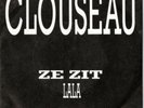 clouseau