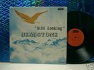 HEADSTONE - STILL LOOKING LP '74 PRIVATE PSYCH RARE RE