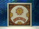 ANDROMEDA - 