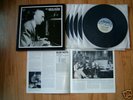 MOSAIC Complete Art Hodes Blue Note Sessions