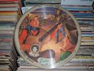 VOGUE PICTURE DISC#786-THE DOWN HOMERS FROM 1947 NICE