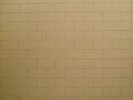 AUDIOPHILE TAS PINK FLOYD The Wall 2 LP OBI STUNNING NM