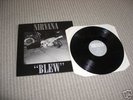 Nirvana - Blew 12