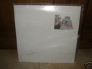Victoria - same Psych original record - SUPER RARE