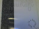 CONVERGE - HALO IN A HAYSTACK - 2/1000 FIRST PRESSING