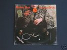 MARLENA SHAW The Spice Of Life CADET LP 1977 NORTHERN