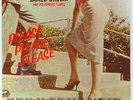 JAMES BROWN - PLEASE PLEASE PLEASE (KING EP 430) NICE