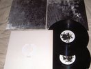 Sigur Ros ( ) 2 LP set RARE Fatcat Fatlp22 RARE