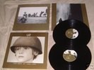 U2 THE BEST OF 1980-1990 12