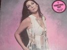 CHERISHED-CHER-LP