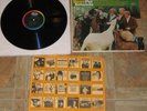 THE BEACH BOYS-Pet Sounds