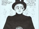 Elton John Hecho En Mexico LP Live '75 L.A./San Diego