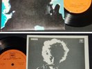 BOB DYLAN  greatest hits Malaysia CBS PS 7