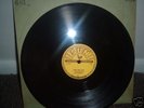 Slim Rhodes  Take and Give on Sun Records 78 RPM  # 256