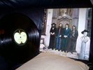 HEY JUDE Apple The Beatles CPCS album EXPORT missprint.