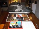 coffret johnny hallyday 50 chansons 